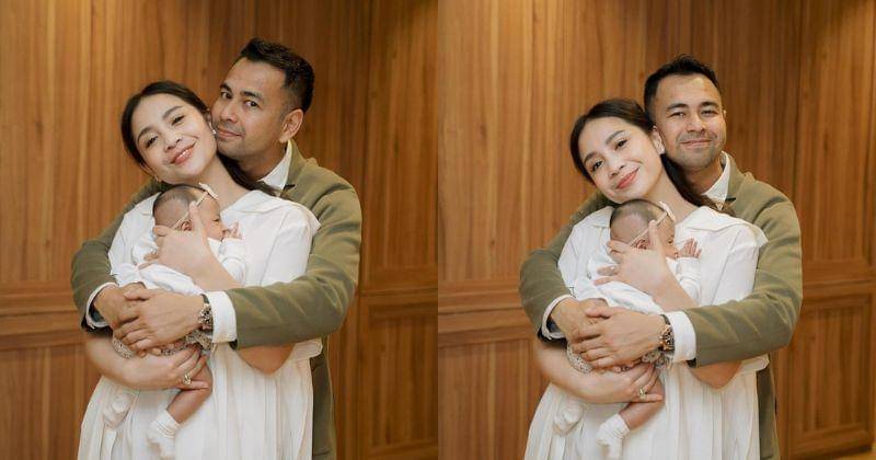 Instagram.com/raffinagita1717